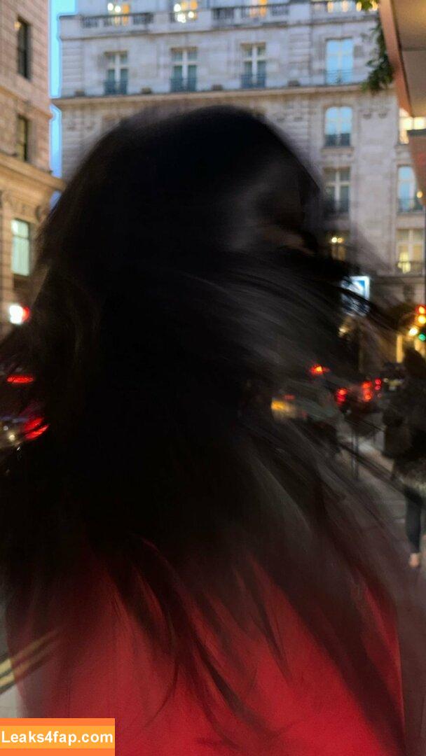 Camila Cabello / Camila_Cabello / camilacabello / iamgabrielaung leaked photo photo #0863