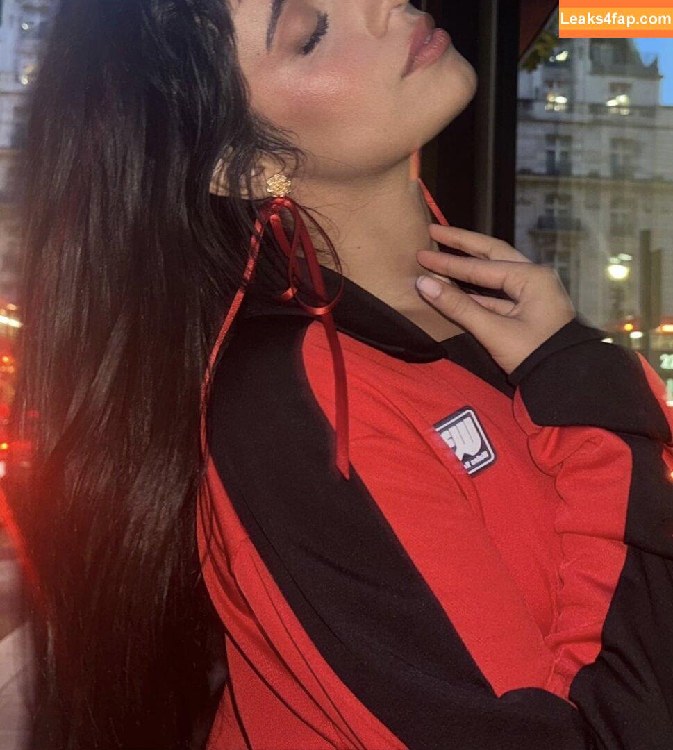 Camila Cabello / Camila_Cabello / camilacabello / iamgabrielaung leaked photo photo #0865