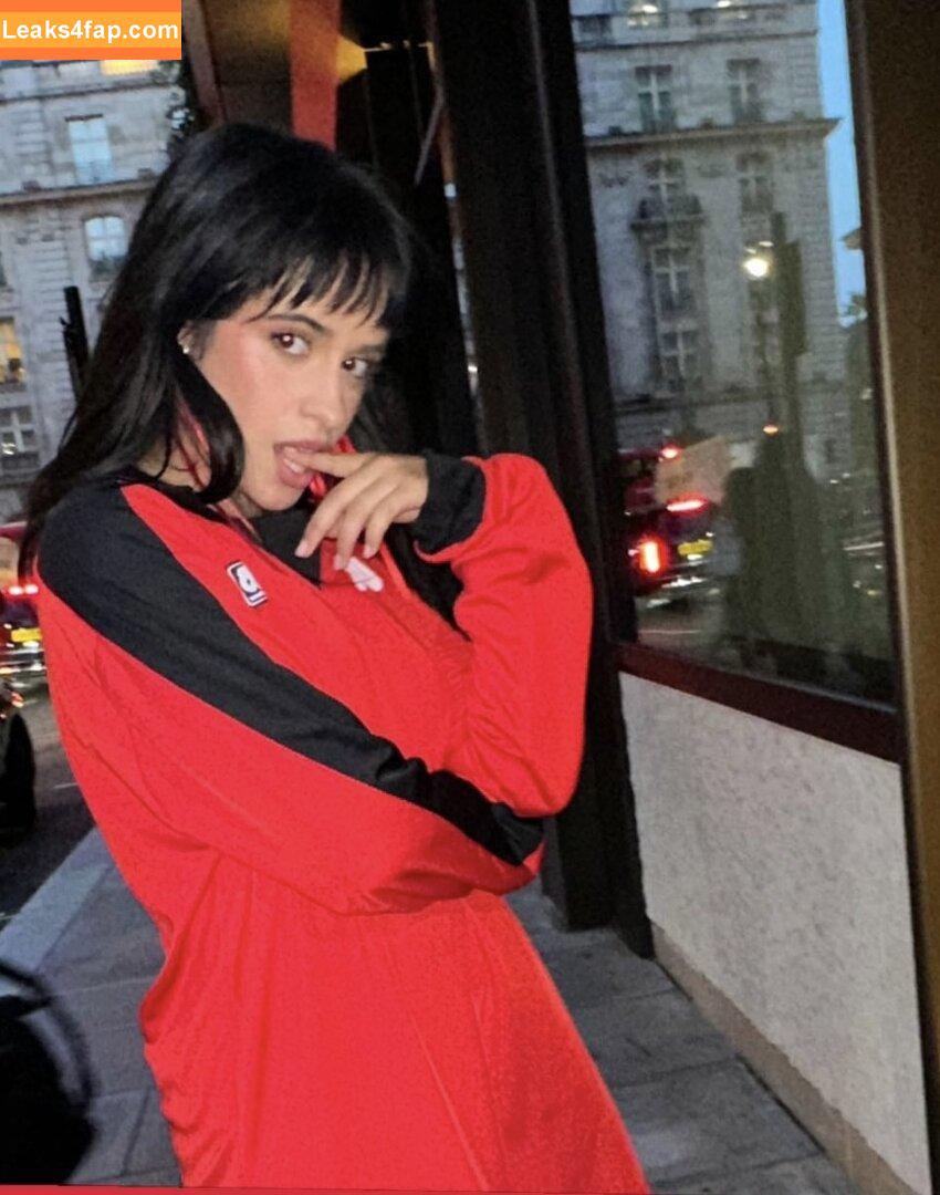 Camila Cabello / Camila_Cabello / camilacabello / iamgabrielaung leaked photo photo #0866