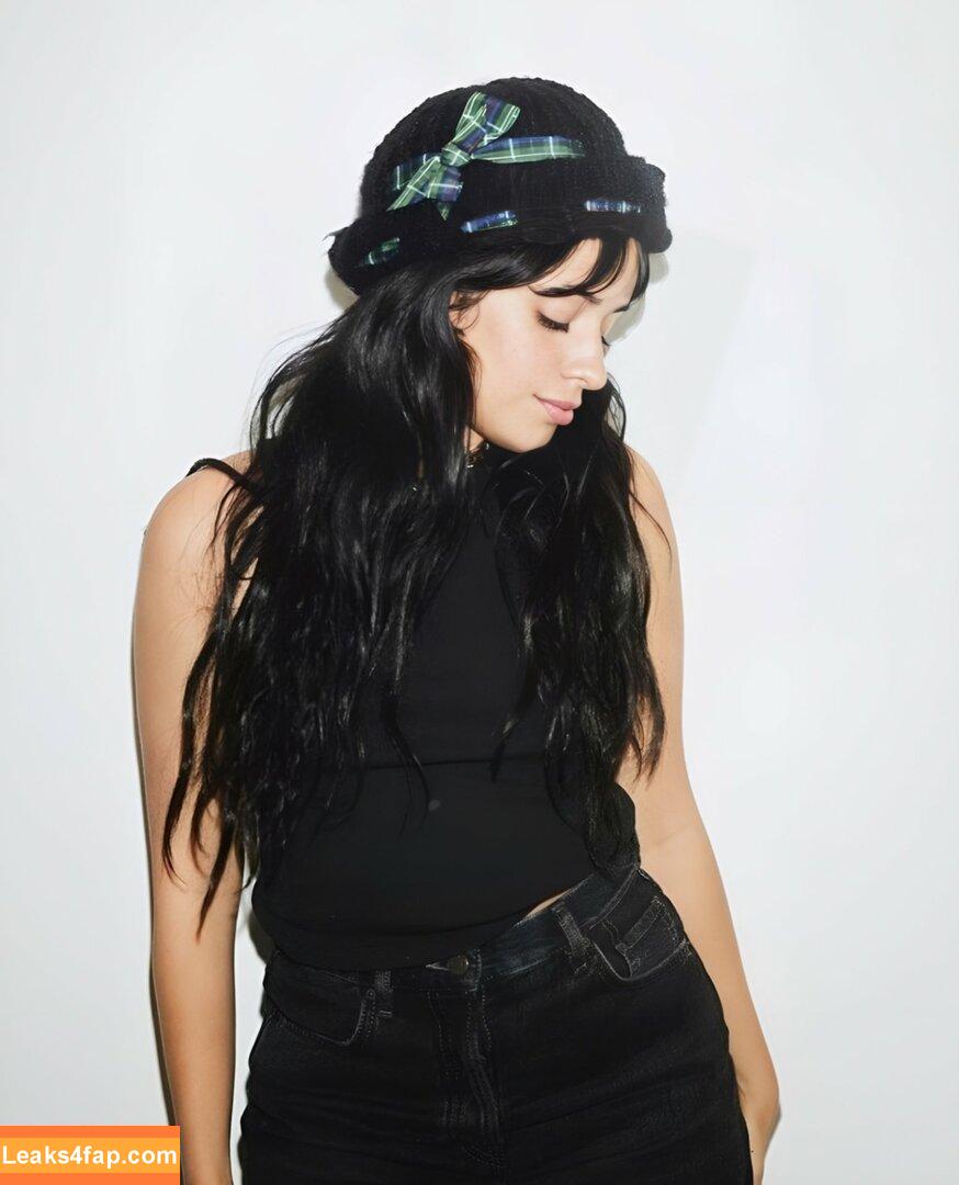 Camila Cabello / Camila_Cabello / camilacabello / iamgabrielaung leaked photo photo #0867
