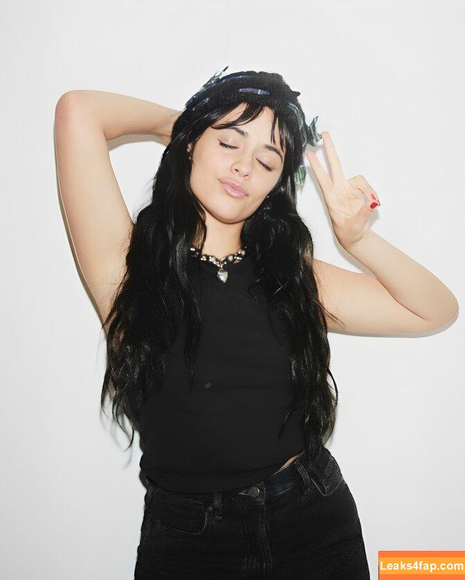 Camila Cabello / Camila_Cabello / camilacabello / iamgabrielaung leaked photo photo #0868