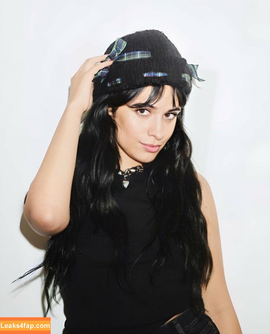 Camila Cabello / Camila_Cabello / camilacabello / iamgabrielaung leaked photo photo #0870
