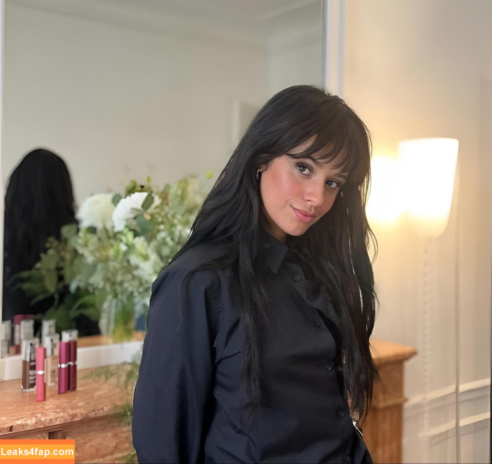 Camila Cabello / Camila_Cabello / camilacabello / iamgabrielaung leaked photo photo #0871