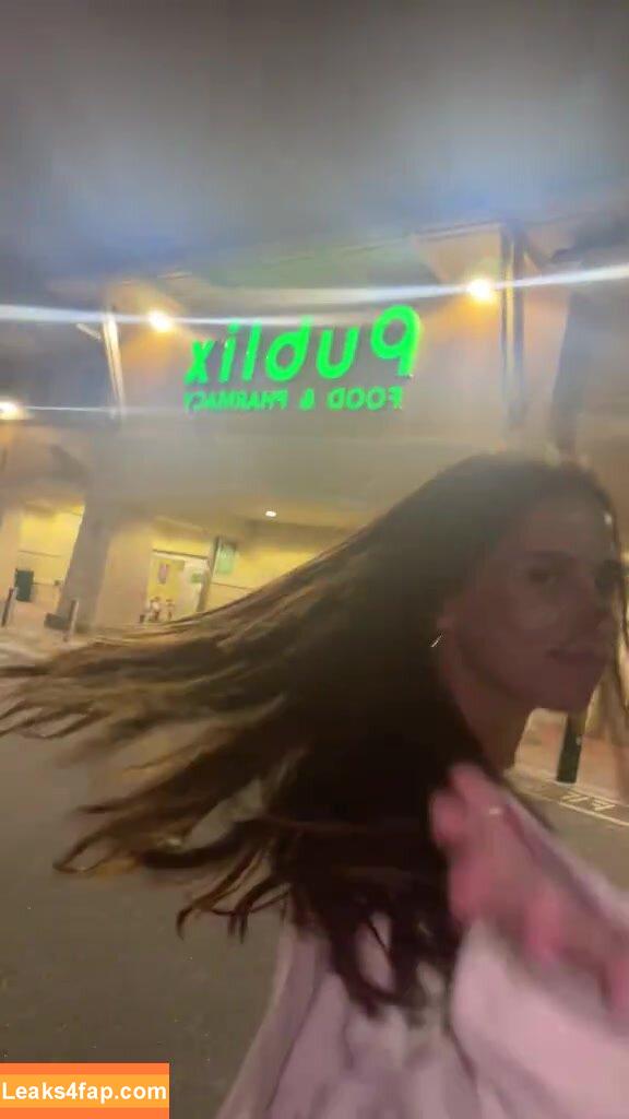 Camila Cabello / Camila_Cabello / camilacabello / iamgabrielaung leaked photo photo #0873