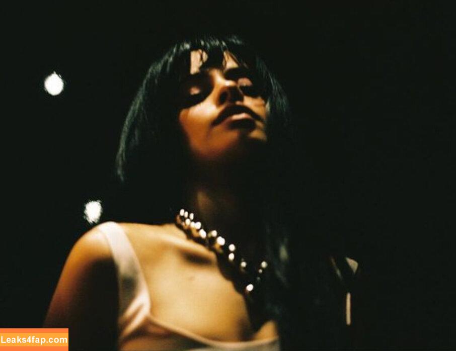 Camila Cabello / Camila_Cabello / camilacabello / iamgabrielaung leaked photo photo #0875