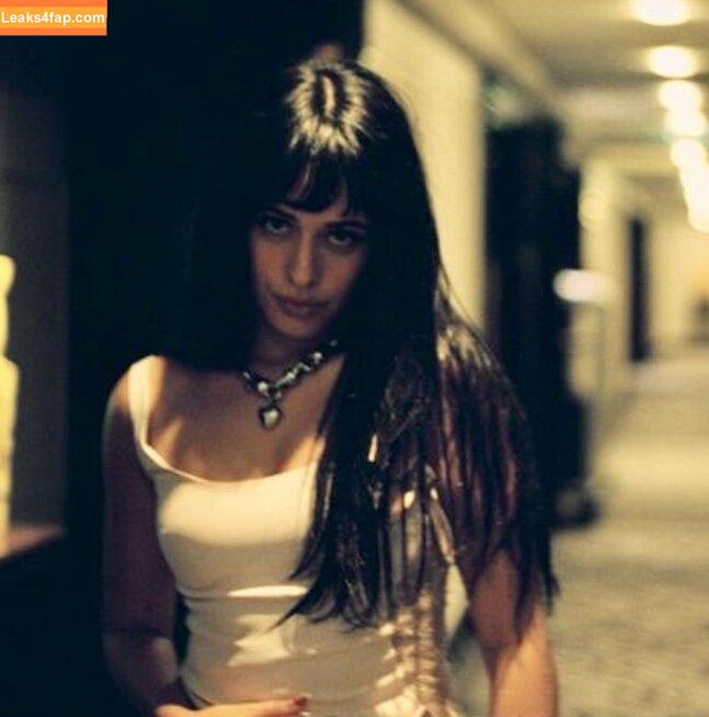 Camila Cabello / Camila_Cabello / camilacabello / iamgabrielaung leaked photo photo #0876