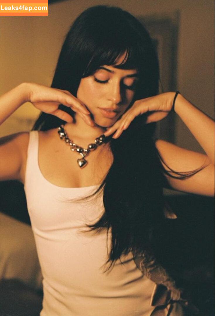 Camila Cabello / Camila_Cabello / camilacabello / iamgabrielaung leaked photo photo #0877