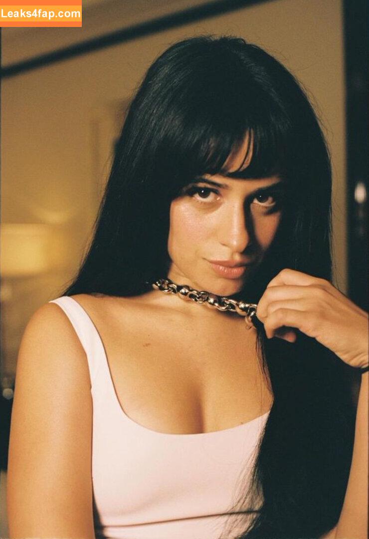 Camila Cabello / Camila_Cabello / camilacabello / iamgabrielaung leaked photo photo #0878
