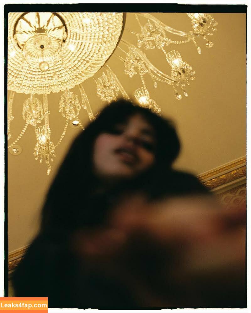 Camila Cabello / Camila_Cabello / camilacabello / iamgabrielaung leaked photo photo #0879