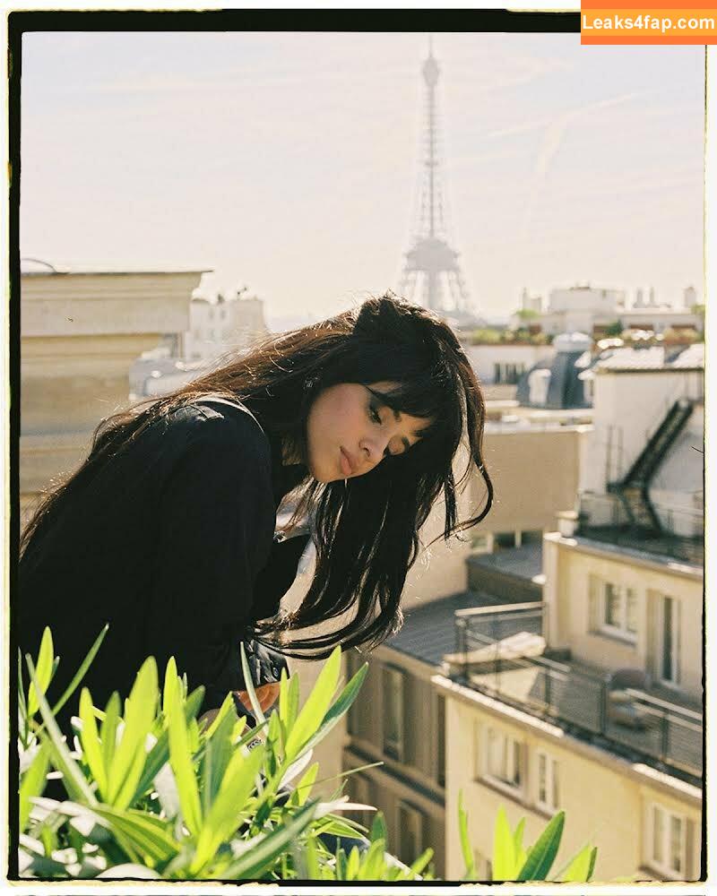 Camila Cabello / Camila_Cabello / camilacabello / iamgabrielaung leaked photo photo #0880