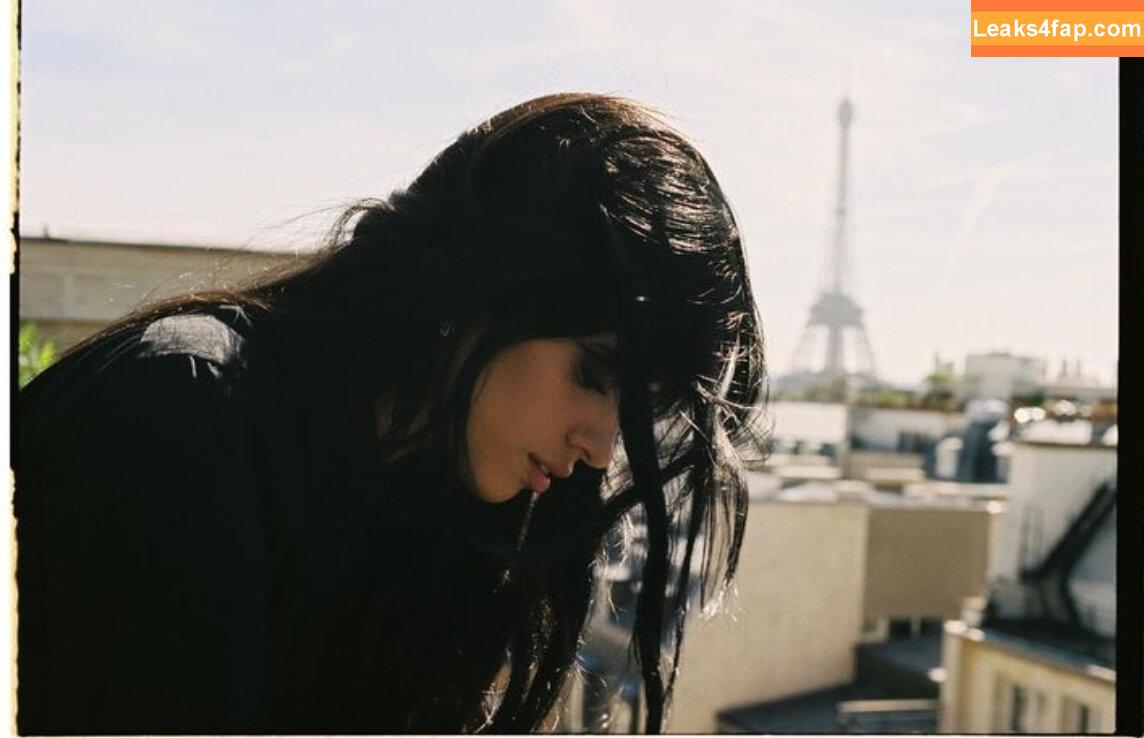 Camila Cabello / Camila_Cabello / camilacabello / iamgabrielaung leaked photo photo #0881