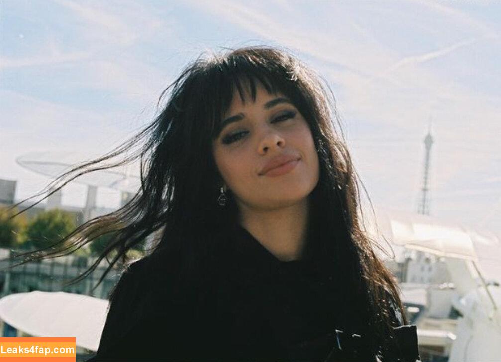 Camila Cabello / Camila_Cabello / camilacabello / iamgabrielaung слитое фото фото #0882