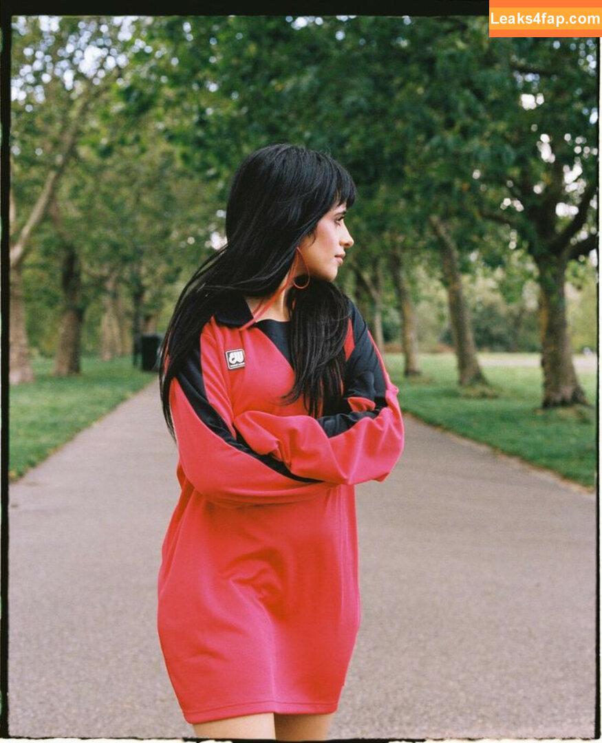 Camila Cabello / Camila_Cabello / camilacabello / iamgabrielaung leaked photo photo #0892
