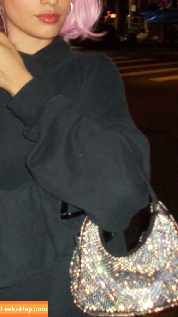 Camila Cabello / Camila_Cabello / camilacabello / iamgabrielaung leaked photo photo #0901