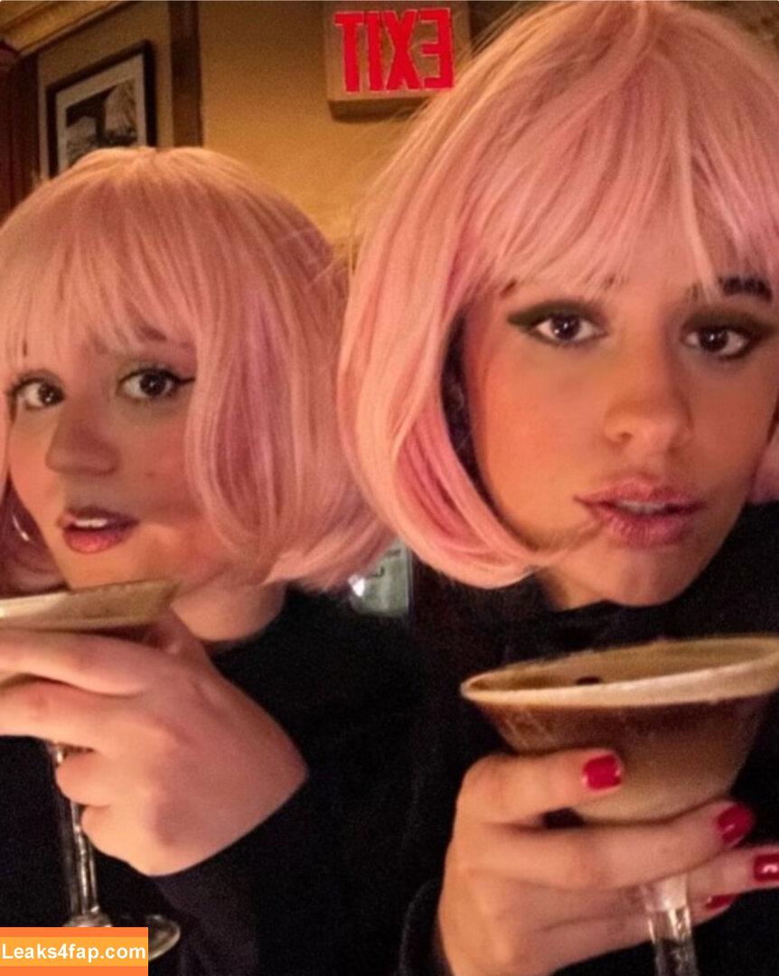 Camila Cabello / Camila_Cabello / camilacabello / iamgabrielaung leaked photo photo #0903