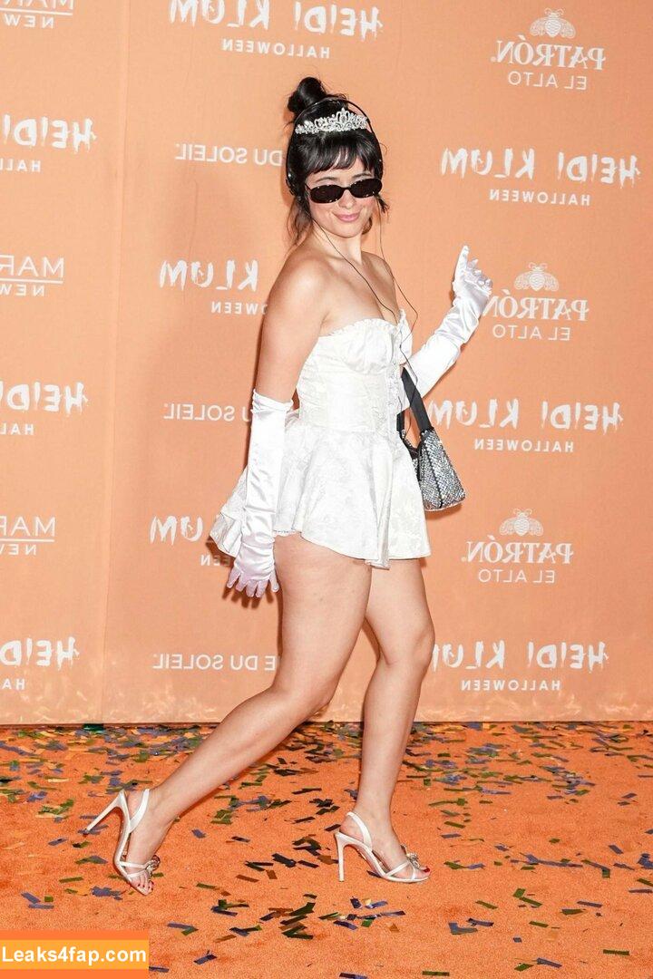 Camila Cabello / Camila_Cabello / camilacabello / iamgabrielaung leaked photo photo #0913