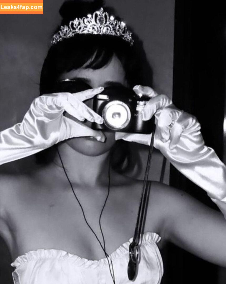 Camila Cabello / Camila_Cabello / camilacabello / iamgabrielaung leaked photo photo #0921