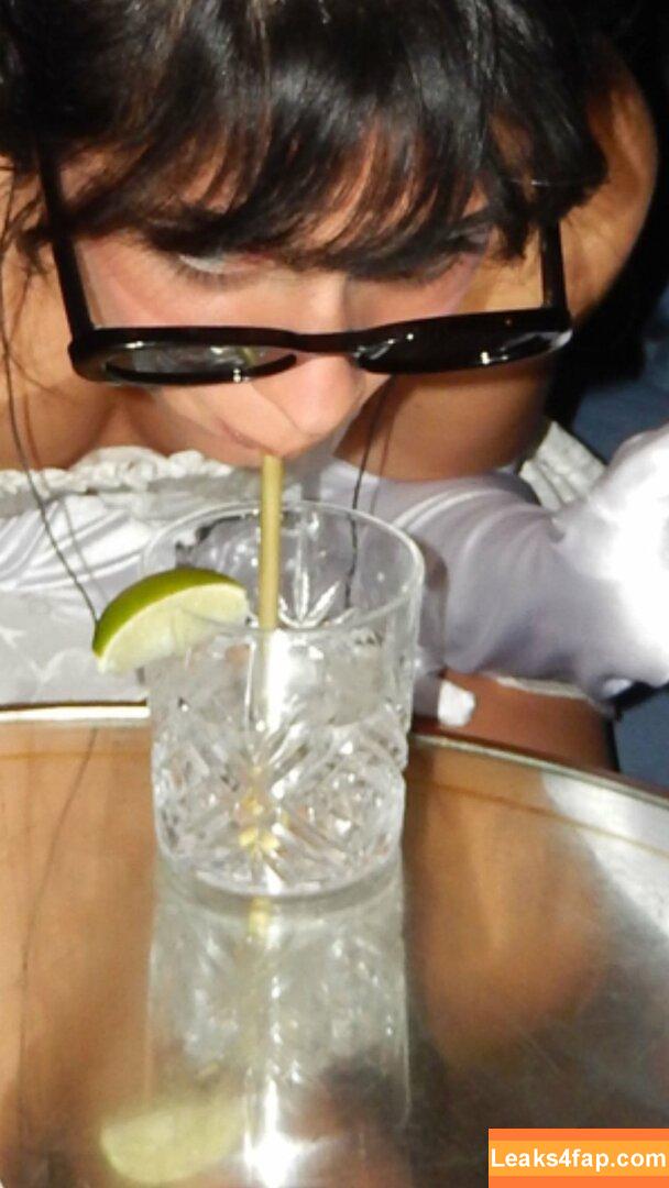 Camila Cabello / Camila_Cabello / camilacabello / iamgabrielaung leaked photo photo #0922