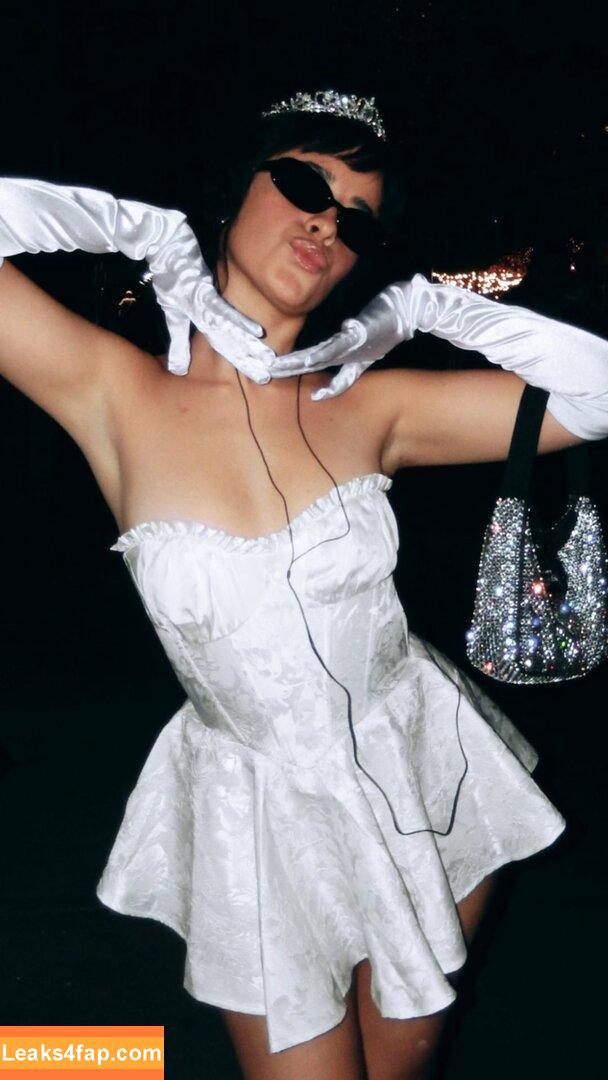 Camila Cabello / Camila_Cabello / camilacabello / iamgabrielaung leaked photo photo #0923