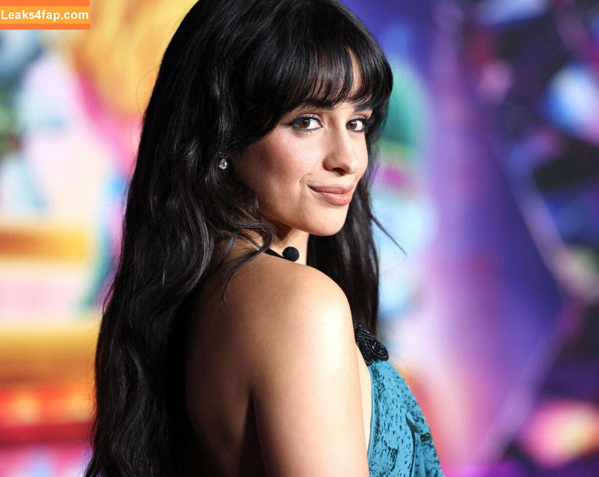 Camila Cabello / Camila_Cabello / camilacabello / iamgabrielaung leaked photo photo #0930