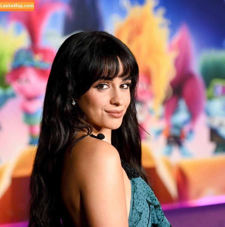 Camila Cabello / Camila_Cabello / camilacabello / iamgabrielaung leaked photo photo #0931