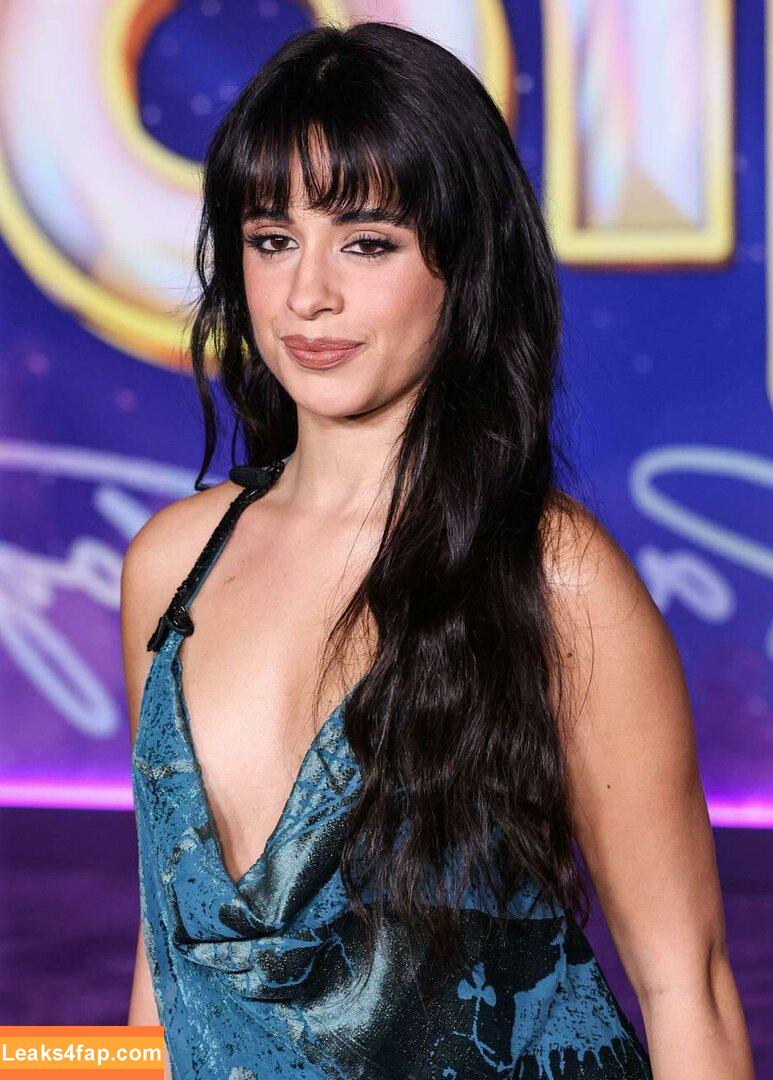 Camila Cabello / Camila_Cabello / camilacabello / iamgabrielaung leaked photo photo #0939