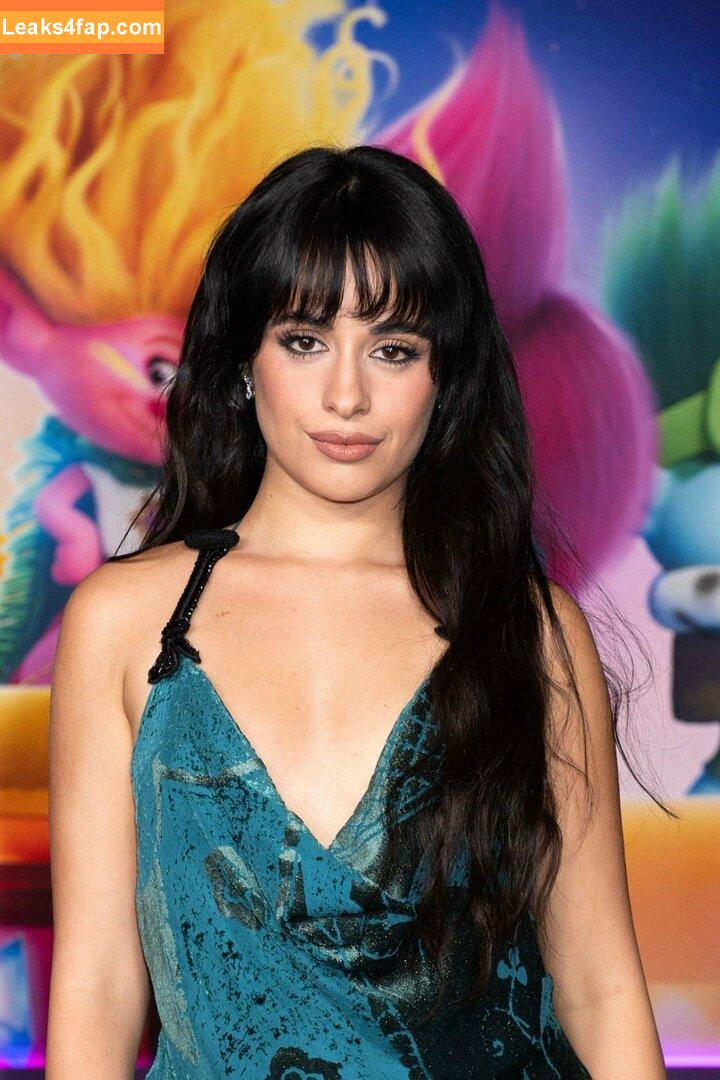 Camila Cabello / Camila_Cabello / camilacabello / iamgabrielaung leaked photo photo #0942