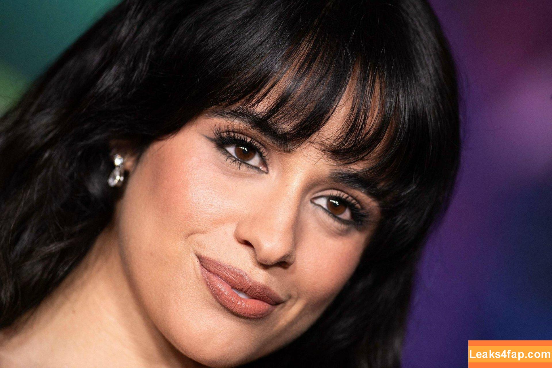 Camila Cabello / Camila_Cabello / camilacabello / iamgabrielaung leaked photo photo #0945