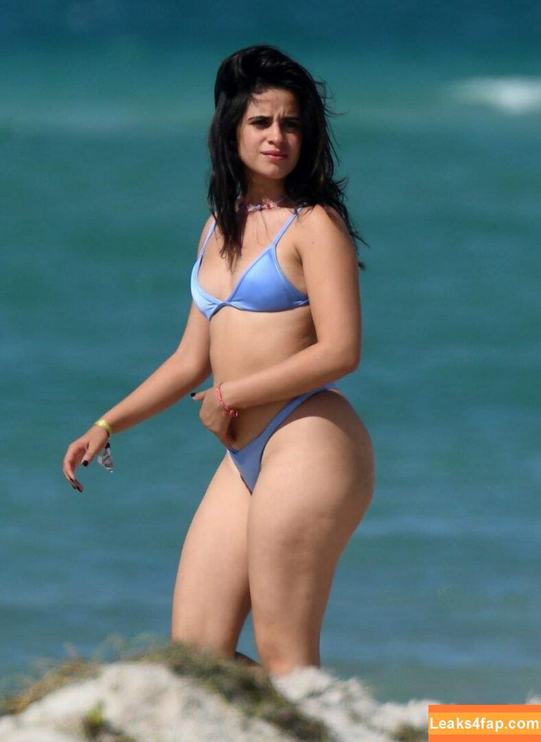 Camila Cabello / Camila_Cabello / camilacabello / iamgabrielaung leaked photo photo #0951