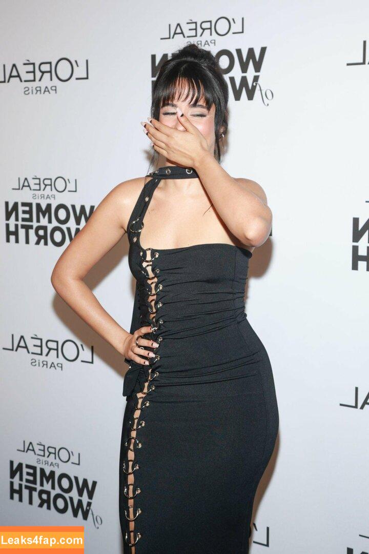 Camila Cabello / Camila_Cabello / camilacabello / iamgabrielaung leaked photo photo #0952