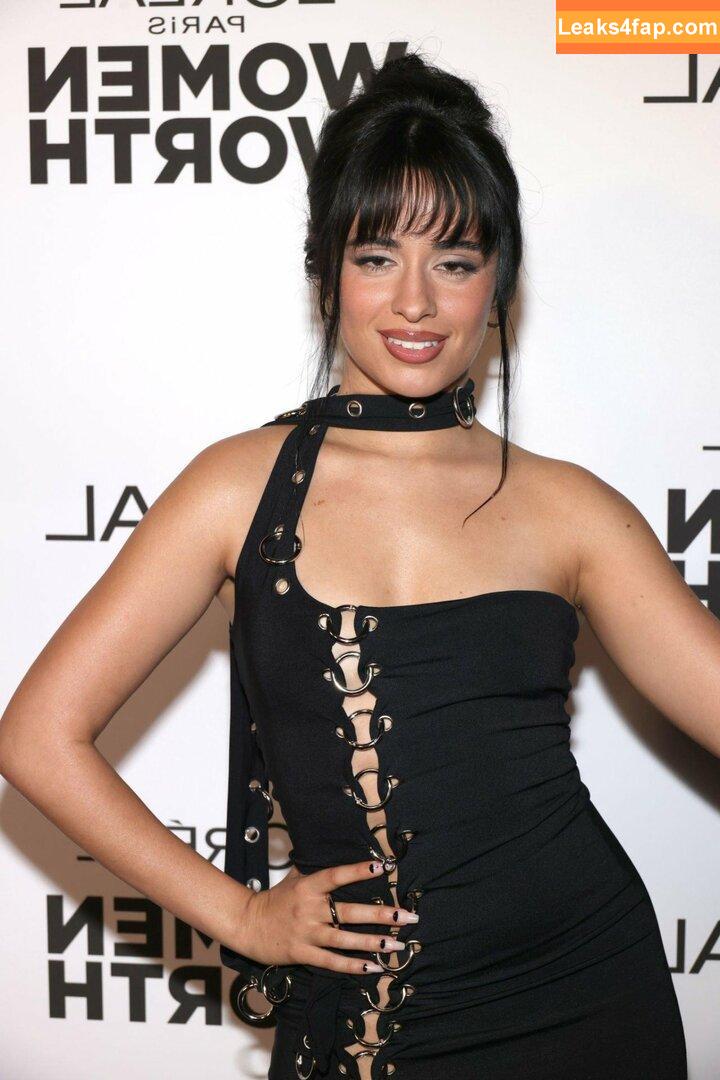 Camila Cabello / Camila_Cabello / camilacabello / iamgabrielaung leaked photo photo #0961