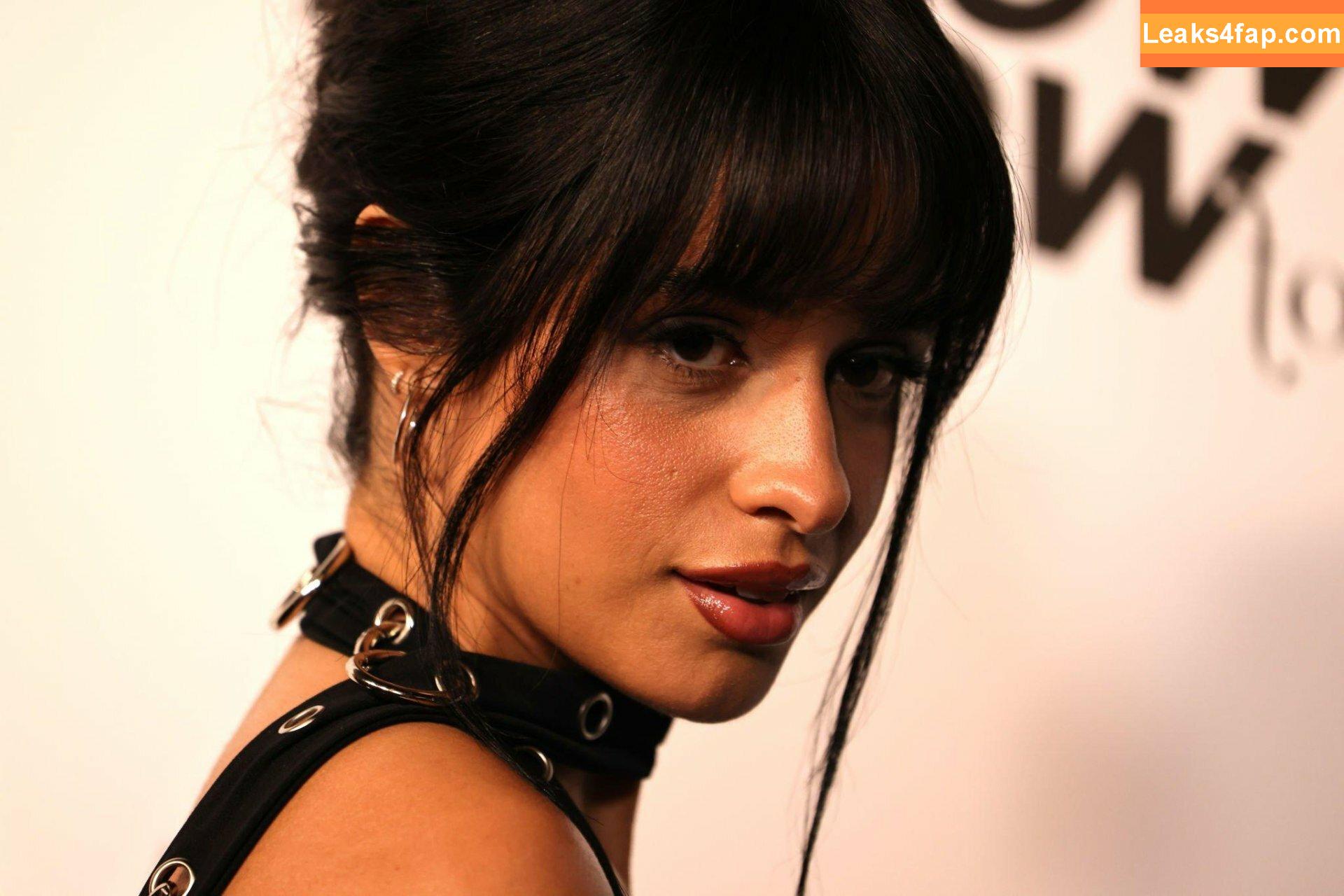 Camila Cabello / Camila_Cabello / camilacabello / iamgabrielaung leaked photo photo #0968