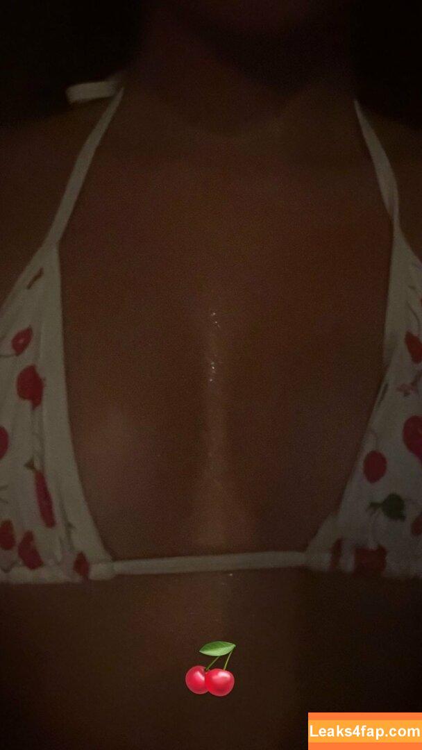 Camila Cabello / Camila_Cabello / camilacabello / iamgabrielaung leaked photo photo #0973