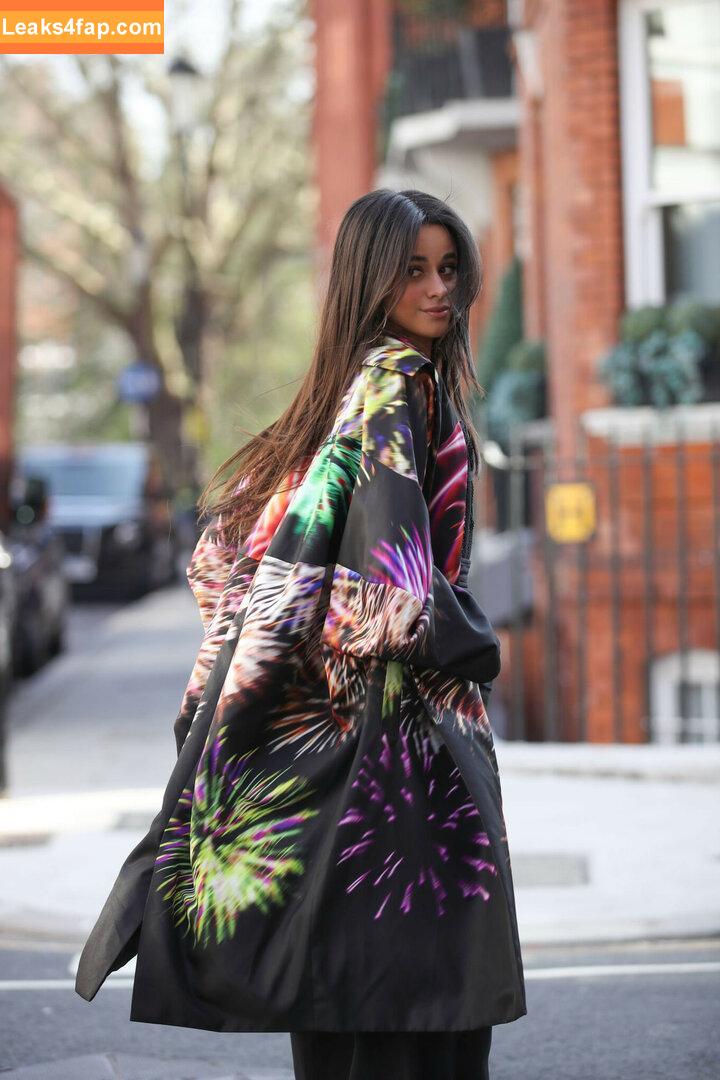 Camila Cabello / Camila_Cabello / camilacabello / iamgabrielaung leaked photo photo #0990