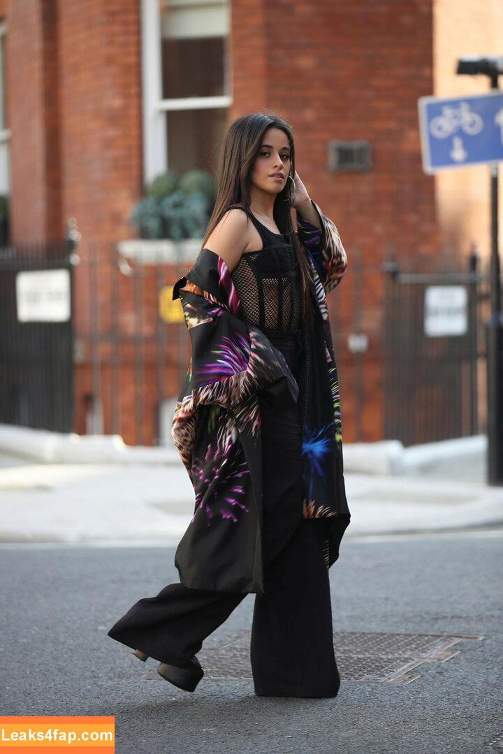 Camila Cabello / Camila_Cabello / camilacabello / iamgabrielaung leaked photo photo #0992