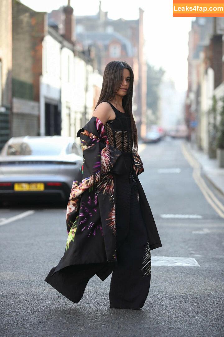 Camila Cabello / Camila_Cabello / camilacabello / iamgabrielaung leaked photo photo #0993