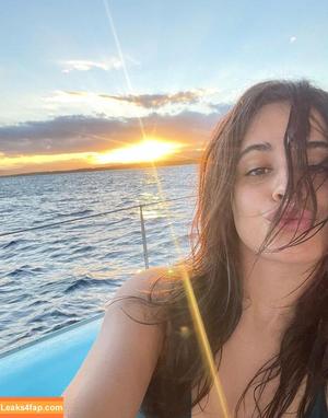 Camila Cabello photo #0004