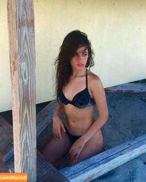 Camila Cabello photo #0007