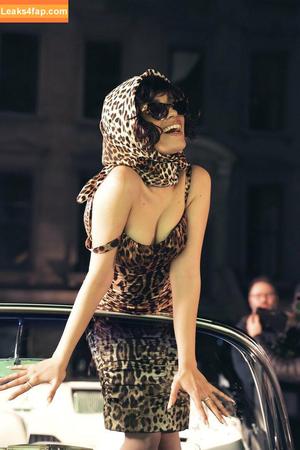 Camila Cabello photo #0009