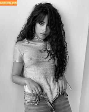 Camila Cabello photo #0011