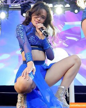 Camila Cabello photo #0013