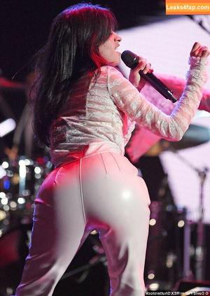 Camila Cabello photo #0017