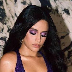 Camila Cabello photo #0019