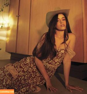 Camila Cabello photo #0020