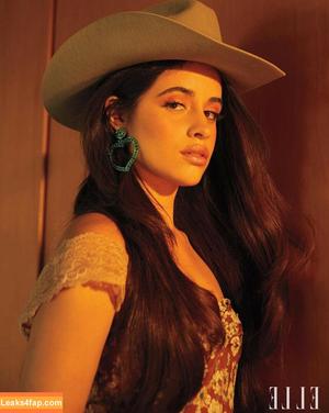 Camila Cabello photo #0023