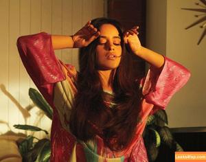 Camila Cabello photo #0024