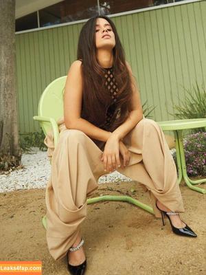 Camila Cabello photo #0025