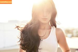 Camila Cabello photo #0028