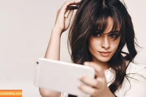 Camila Cabello photo #0029