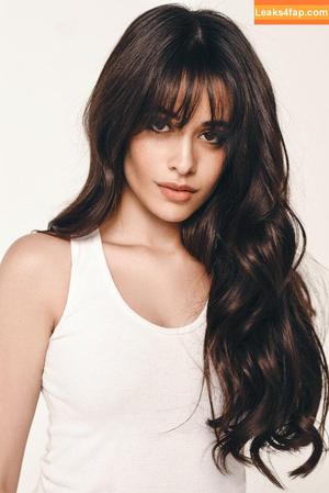 Camila Cabello photo #0031